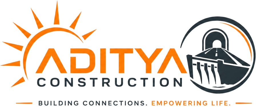 Working Sectors