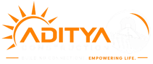 Aditya Constructions