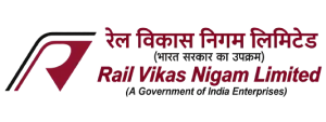 RVNL-logo (1)
