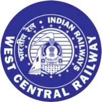 West-central-railway