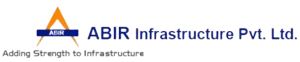 abir-infrastructure (1)