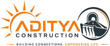 Aditya Constructions