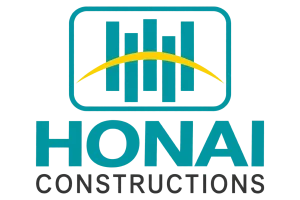 honai-constructions