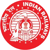 indian-railways