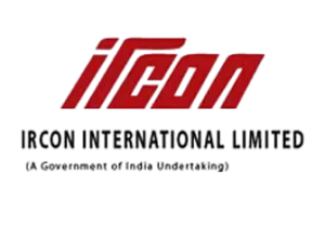 ircon-international