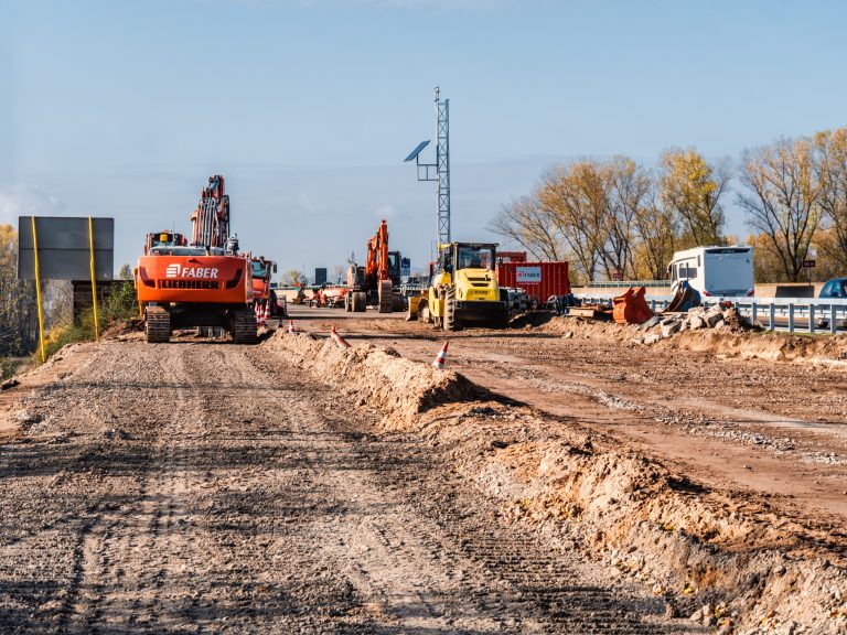 monikap-construction-site-2906337
