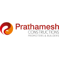 prathamesh-logo
