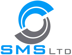 sms-ltd-logo