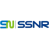 ssnr-logo-200x200
