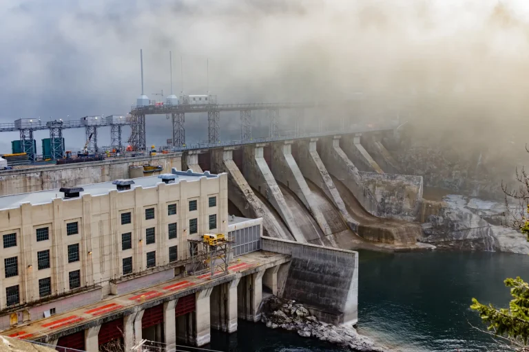 hydroelectric-dam-7162206